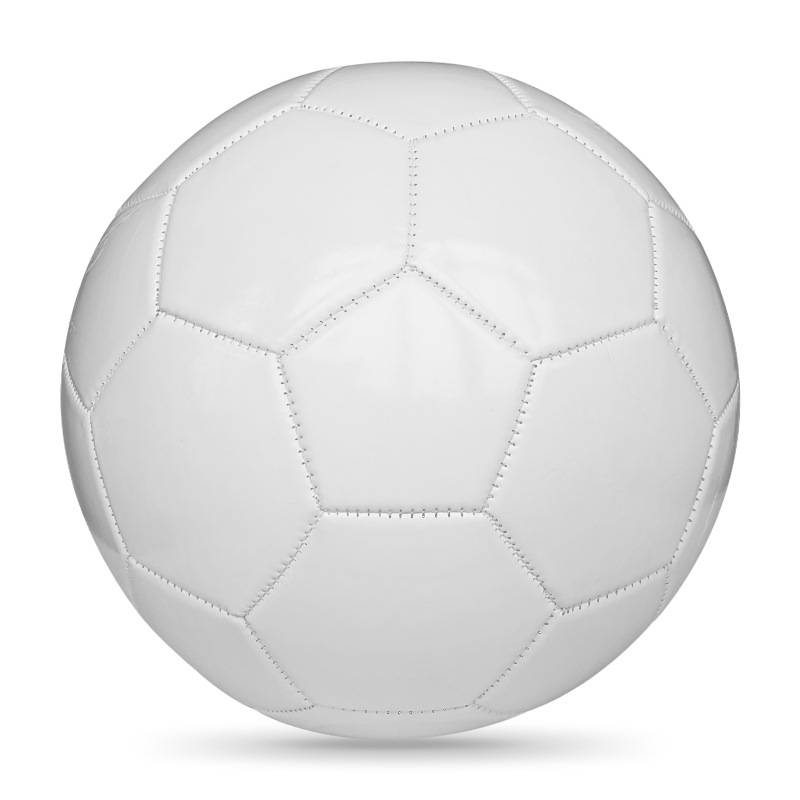 Football primary and secondary school children's ball middle school entrance examination kindergarten wear resistance No. 3 No. 4 adult youth training ball