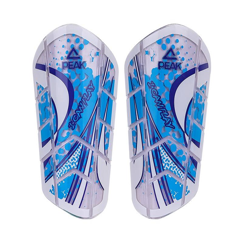S (suitable for height 130-140cm)