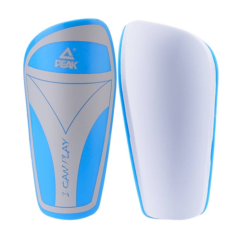 S (suitable for height 130-140cm)