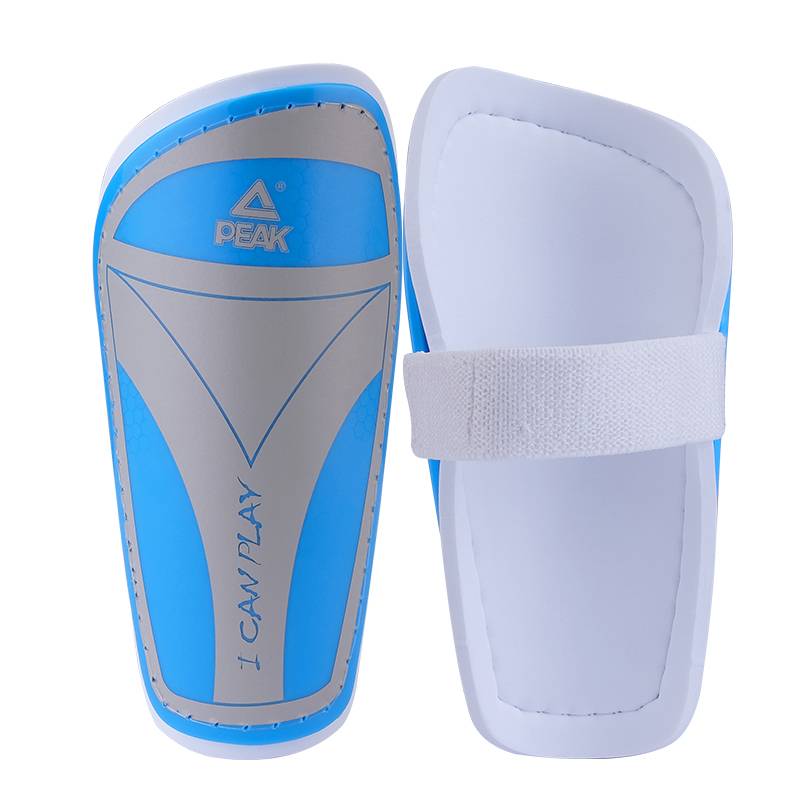 XS (suitable for less than 130cm height)