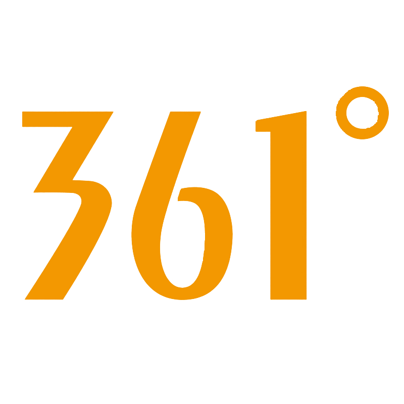 361 Football Primary School Student Special Power Parent -child Parent -child Parent -Child No. 5 5 Children and Children Junior High School Entrance Examination Training Football