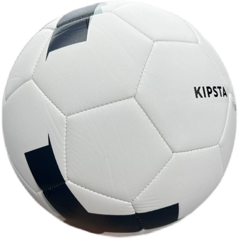 Decathlon Football Children's Elementary School Dedicated Ball No. 4 5 Adult Youth Junior High School Entrance Examination Training Ball
