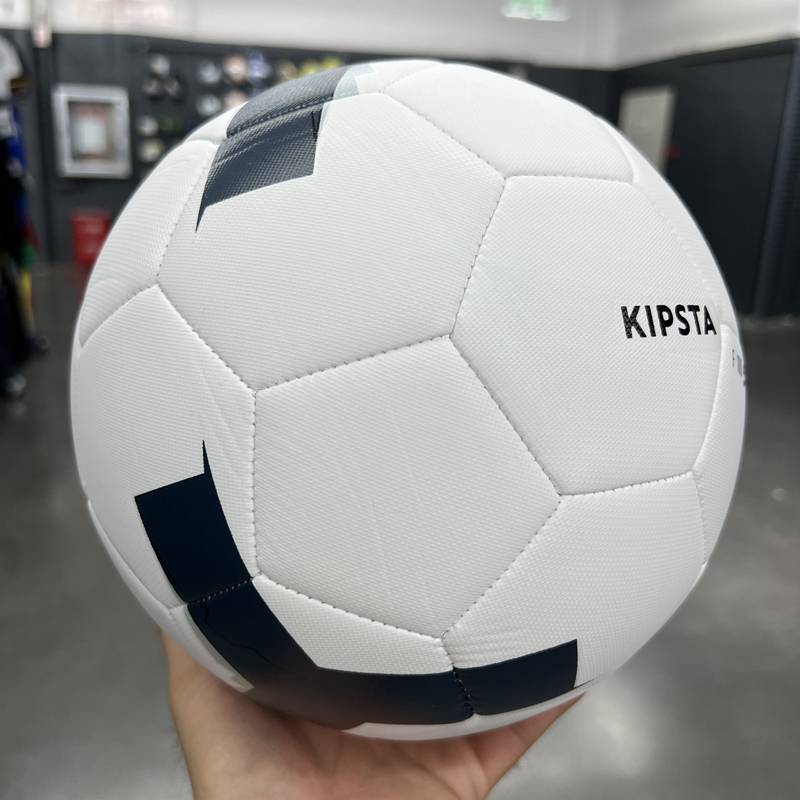 Decathlon Football Children's Elementary School Dedicated Ball No. 4 5 Adult Youth Junior High School Entrance Examination Training Ball