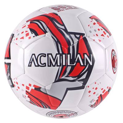  professional -grade foot feel comfortable adult children's competition training No. 5 football kick -resistant wear resistance football