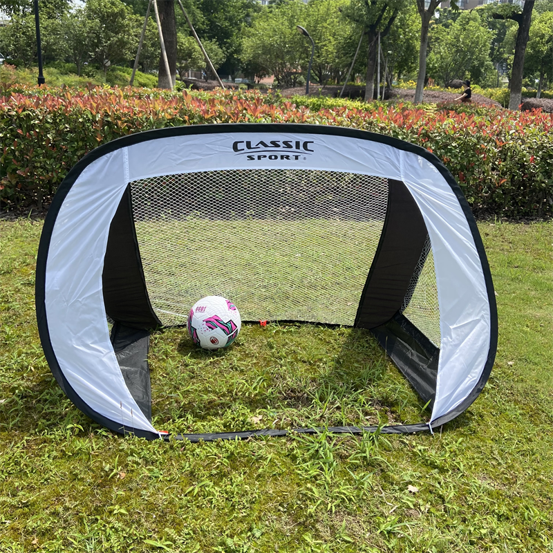 professional -grade foot feel comfortable adult children's competition training No. 5 football kick -resistant wear resistance football
