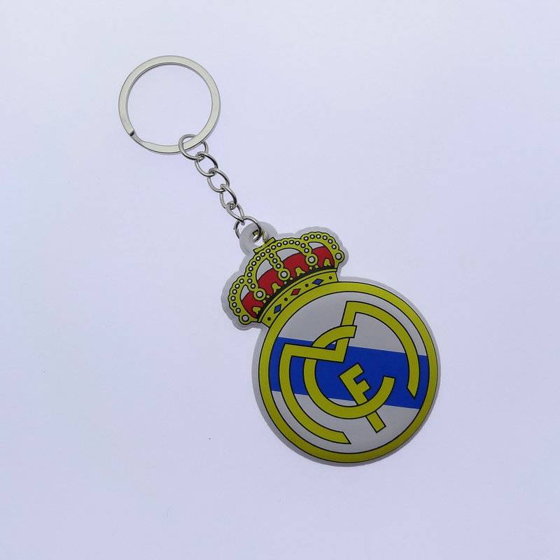 Soccer, Macell, Queen of Barcelona
