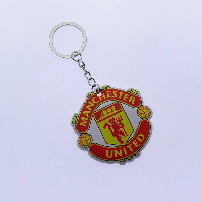 Manchester United