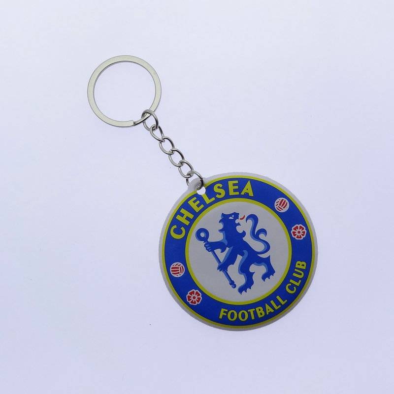 Chelsea