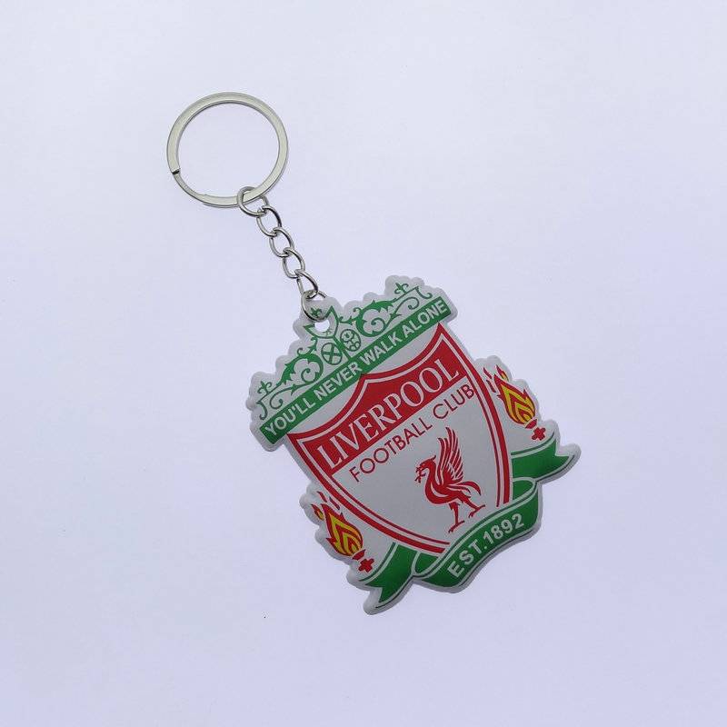 Liverpool