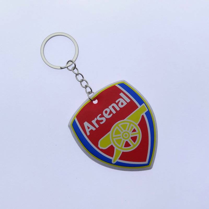 Arsenal