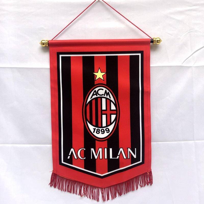 AC Milan