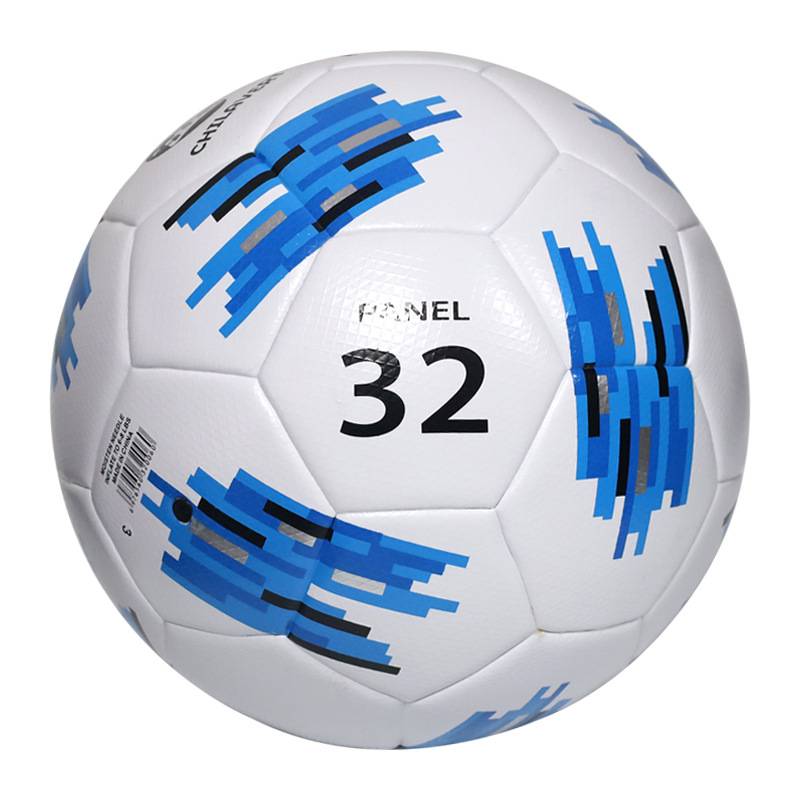 World Cup No. 5 PU Leather Student High School Entrance Examination Training Standard football wear -resistant and explosion -proof adult children's competitive ball