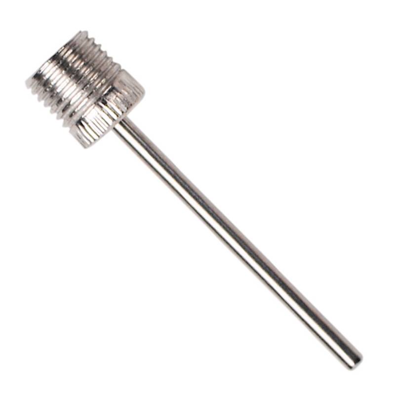 basketball gas needle metal ball needle football leather ball toys universal inflatable pneumatic pumping cylinder accessories ball needle
