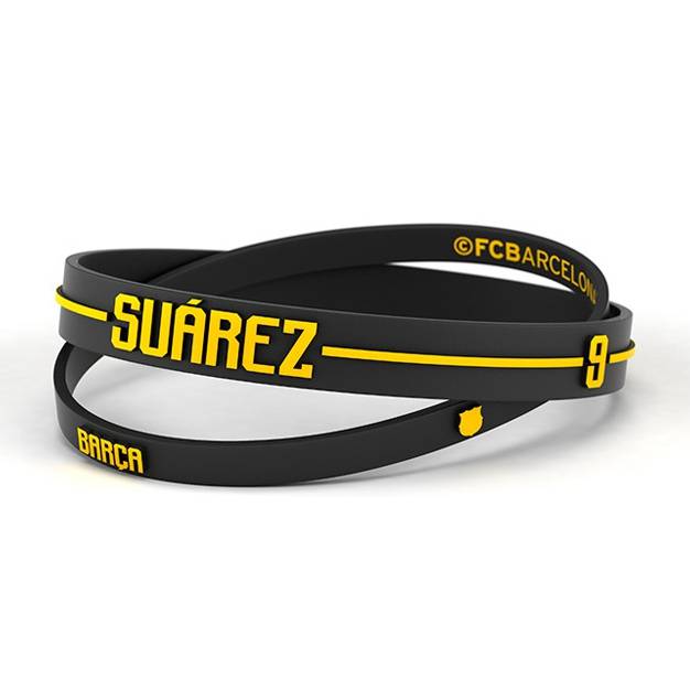 Su Yarez
