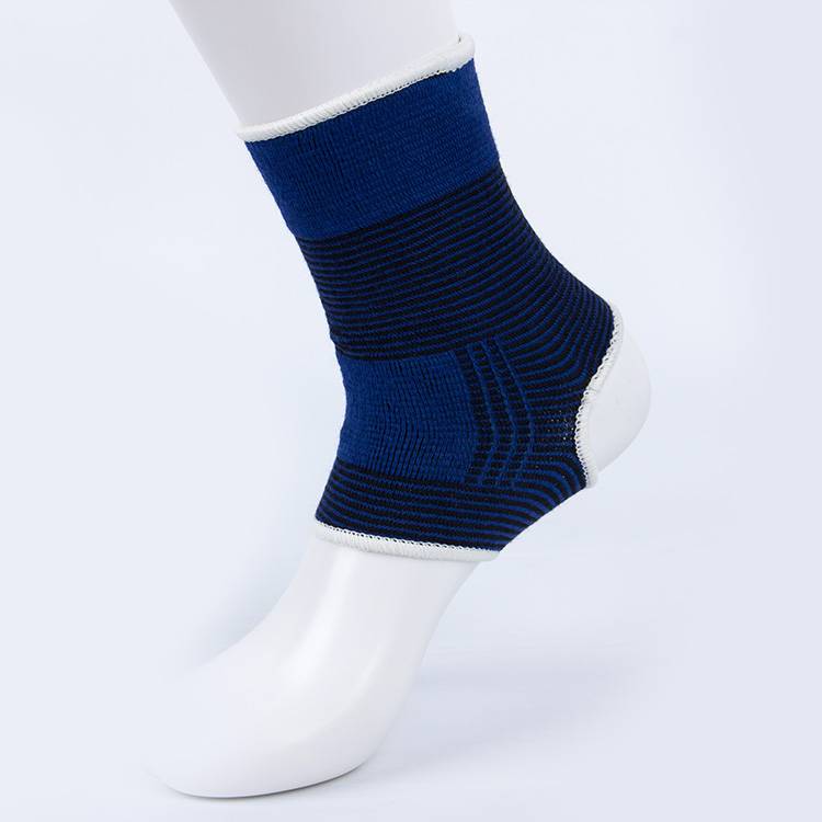 Men and women's sports gear sets of table tennis football basketball knee pads/wrist care/elbow nursing/ankle/palm fitting fitness