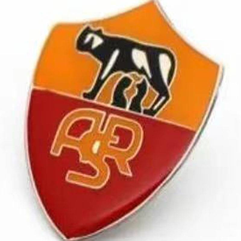 Bayern Manchester United Barcelona Real Madrid Chelsea Arsenal's European Cup European National Football Badge Acupuncture