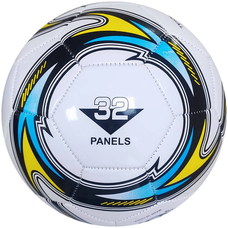 No. 3 ball (for children)