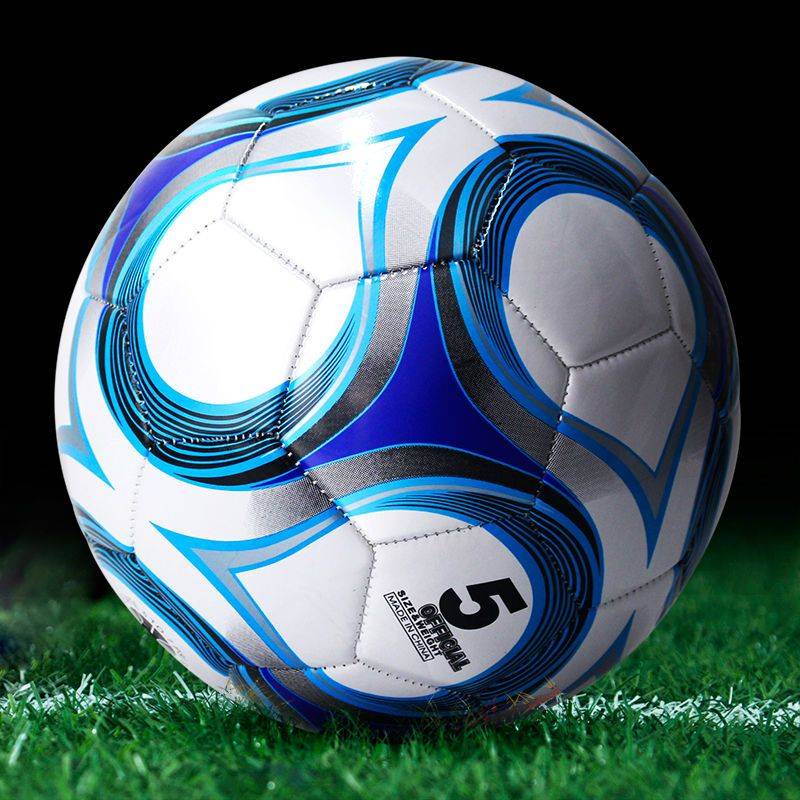 Genuine football primary and secondary school children's ball fuck campus football No. 3 No. 3 adult youth training ball