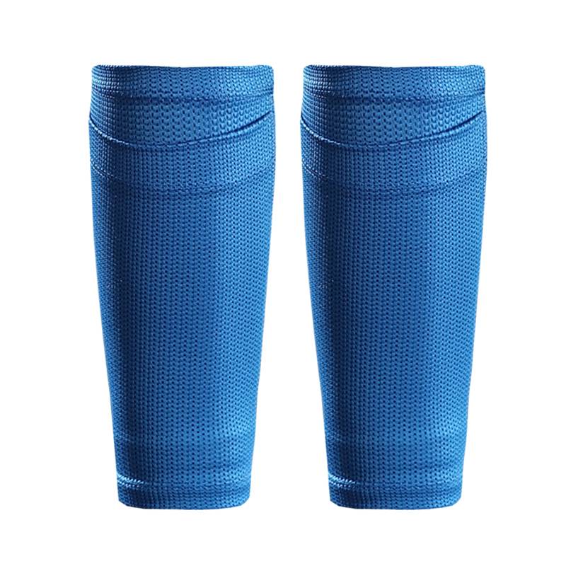 (38-44 yards) Adult model