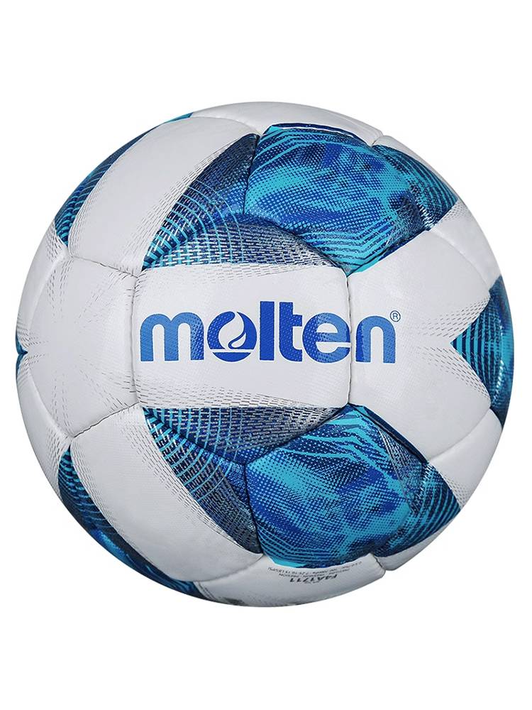 Molten Molten Children's Football No. 3 No. 4 Primary School Special Ball Special Ball Adult Training Competition No. 4 Mo Teng