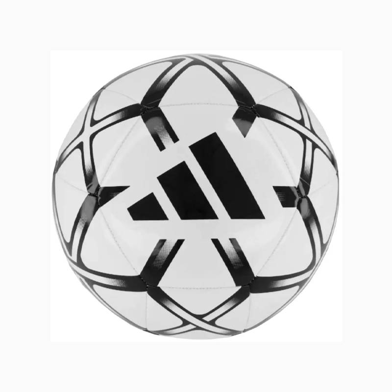 Fat Brother Adidas Adidas Basic wear -resistant competition Training Adult Children No. 3 No. 4 Football