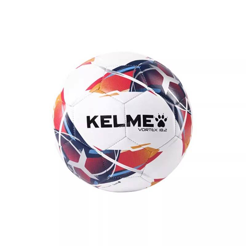 Kelme Calmei Football No. 4 Setaed Adult No. 5 Football Youth Training Competition 1 Pack