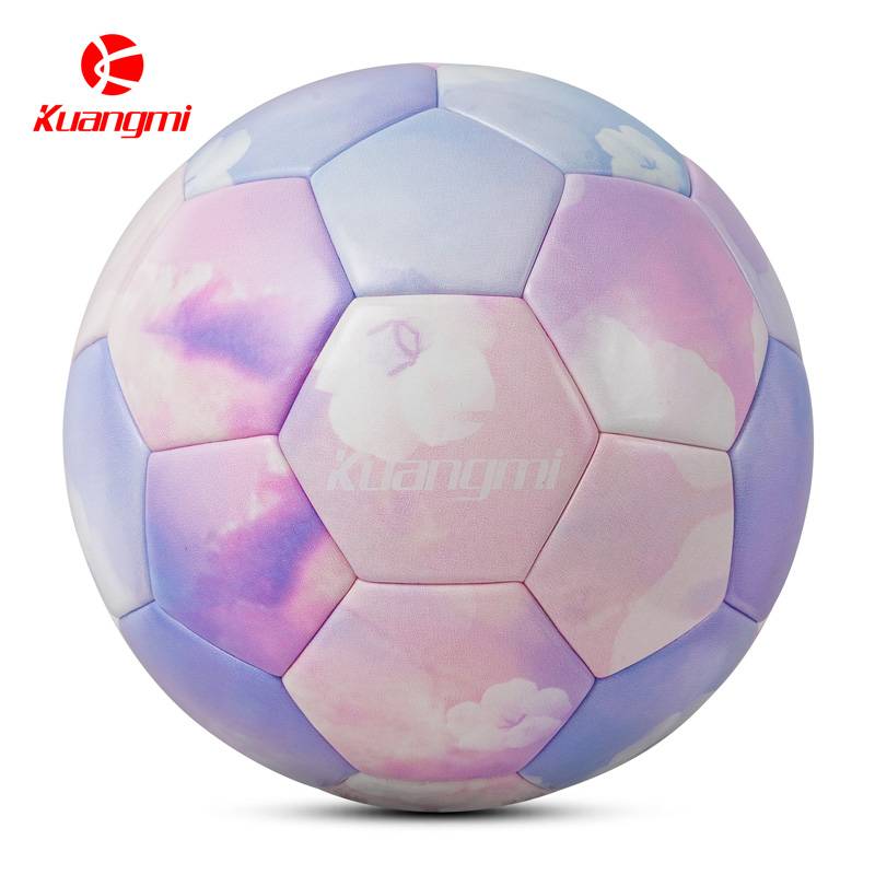 Crazy Mission Marshmallow Football Genuine Student Special Youth No. 5 Middle Entrance Examination Professional Competition Training Celestial Vocabulary Gift