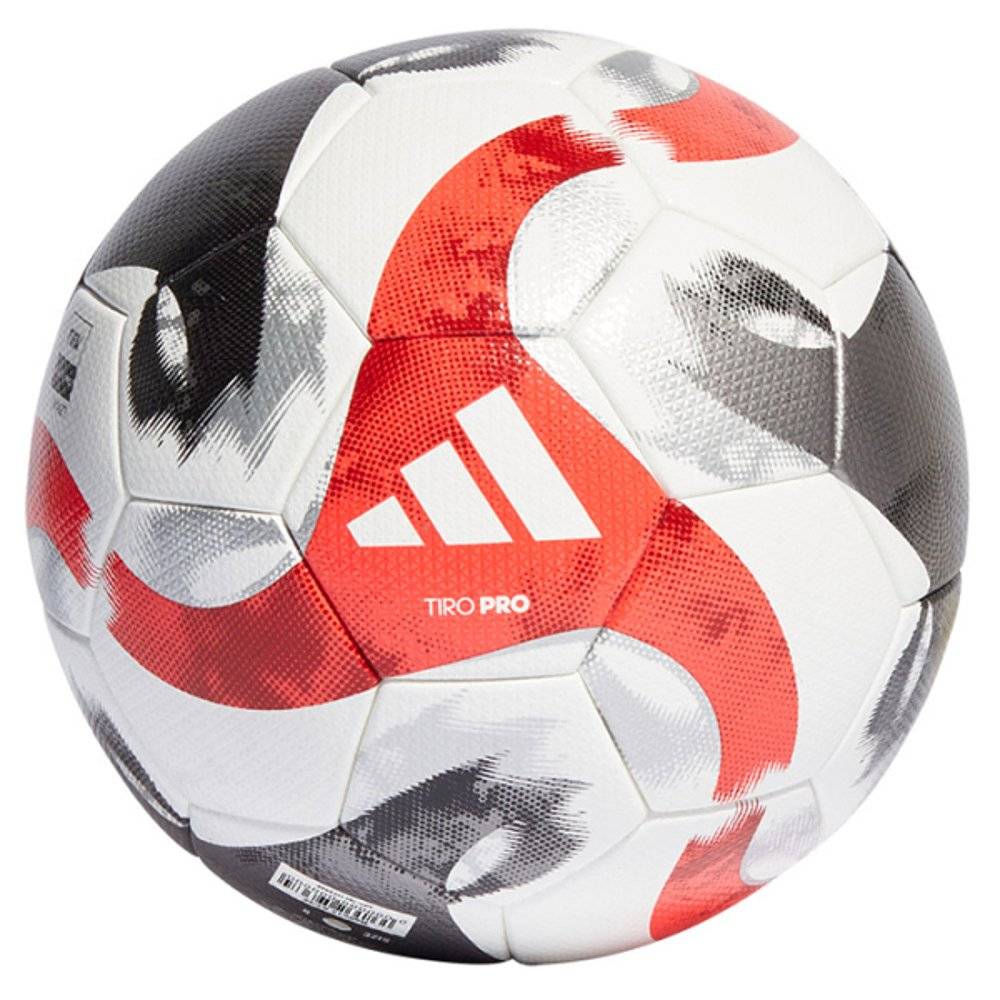 Korean direct mail adidas Adidas football durable kick -to -kick classic professional training competition high bombs and riot