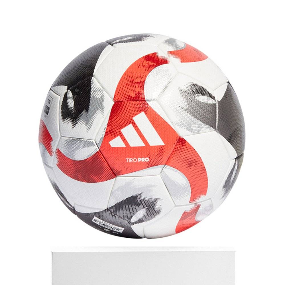 Korean direct mail adidas Adidas football durable kick -to -kick classic professional training competition high bombs and riot