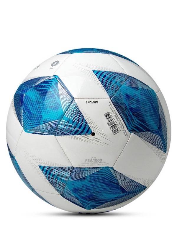 Genuine Molten Motten Football No. 5 Middle School Student Game Training Adults Stitching Demonstrate Magic Teng Football 1000