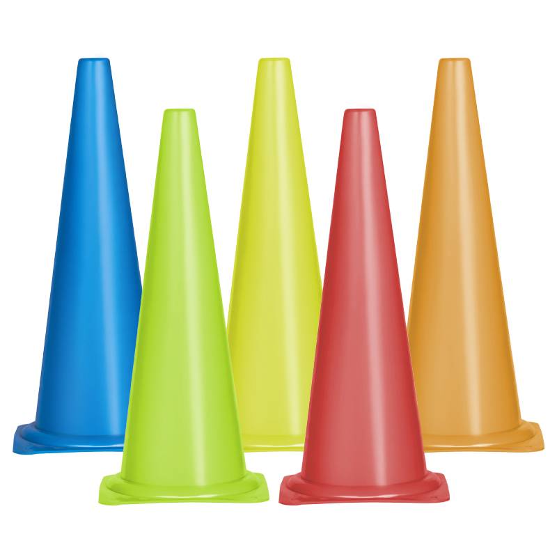 23cm pervasive [Randomly] logo tube