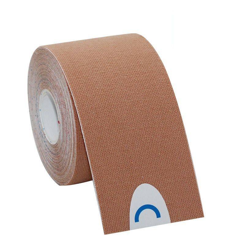 5cm*500cm*1 Volume None Gift