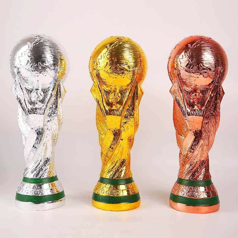 Customized gold, silver, copper strong god [Contact customer service]
