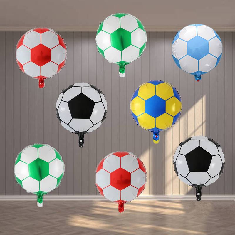 2024 European Cup 24 Strike Banner Pulling Flag Lottery Bar Store Lottery Store Football Clothing Towing Supplies