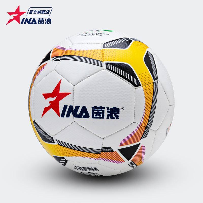 Football `$