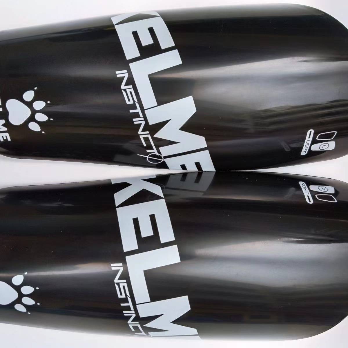 Adult L (recommended 180-200cm)