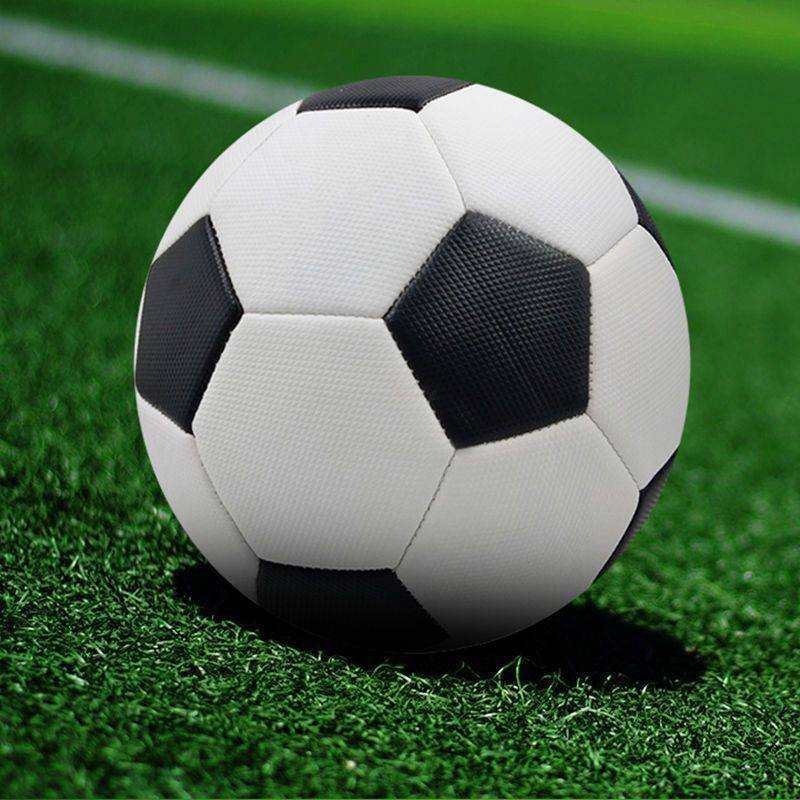 Football Children No. 4 Primary School Student Dedicated Ball No. 5 Adult Junior High School Entrance Examination Training No. 3 Children's Football