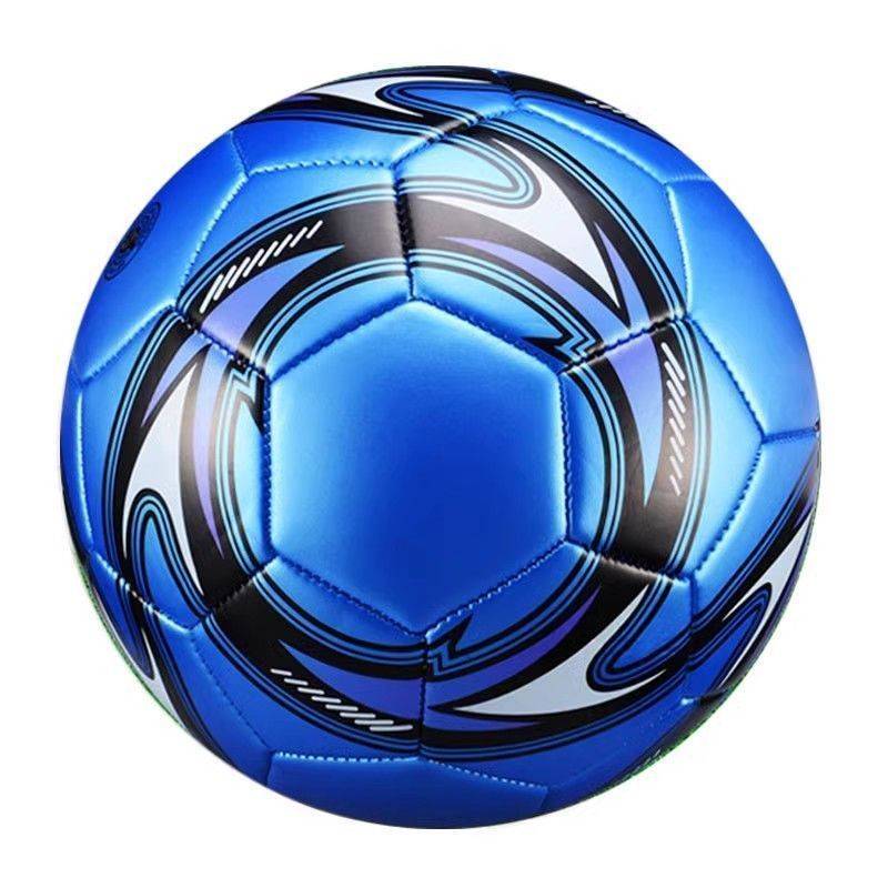 Football Children No. 4 Primary School Student Dedicated Ball No. 5 Adult Junior High School Entrance Examination Training No. 3 Children's Football