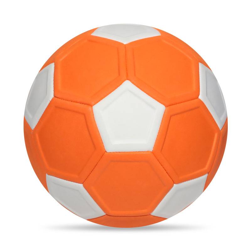 Football No. 5 Adult Youth Entrance Examination Student Training Competition 5 Ball Leisure No. 4 Ball Kindergarten