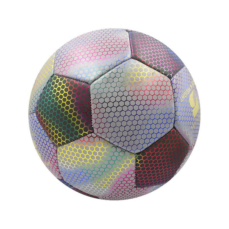 Football No. 5 Adult Youth Entrance Examination Student Training Competition 5 Ball Leisure No. 4 Ball Kindergarten