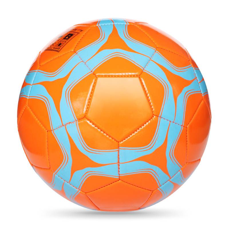 Football No. 5 Adult Youth Entrance Examination Student Training Competition 5 Ball Leisure No. 4 Ball Kindergarten