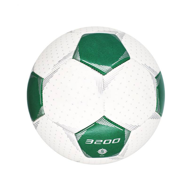 Football No. 5 Adult Youth Entrance Examination Student Training Competition 5 Ball Leisure No. 4 Ball Kindergarten