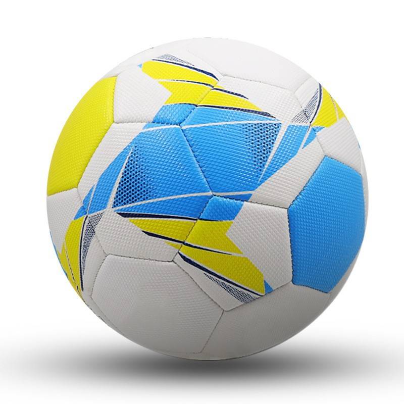Football No. 5 Adult Youth Entrance Examination Student Training Competition 5 Ball Leisure No. 4 Ball Kindergarten