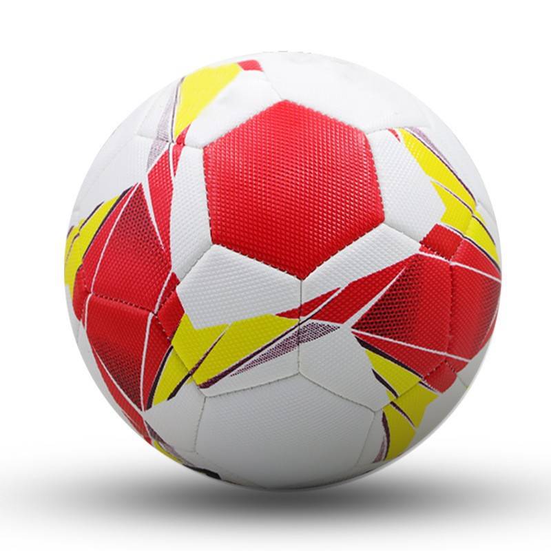 Football No. 5 Adult Youth Entrance Examination Student Training Competition 5 Ball Leisure No. 4 Ball Kindergarten