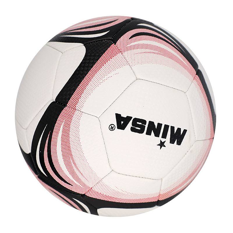 Football No. 5 Adult Youth Entrance Examination Student Training Competition 5 Ball Leisure No. 4 Ball Kindergarten