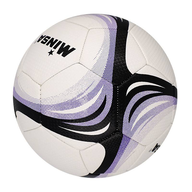 Football No. 5 Adult Youth Entrance Examination Student Training Competition 5 Ball Leisure No. 4 Ball Kindergarten