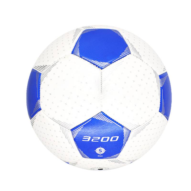 Football No. 5 Adult Youth Entrance Examination Student Training Competition 5 Ball Leisure No. 4 Ball Kindergarten