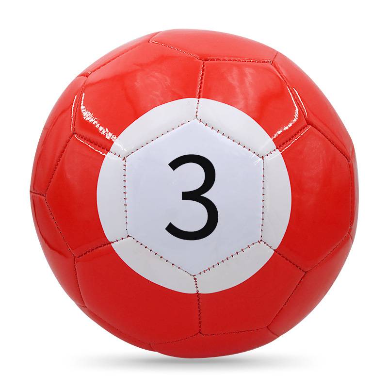 Football No. 5 Adult Youth Entrance Examination Student Training Competition 5 Ball Leisure No. 4 Ball Kindergarten