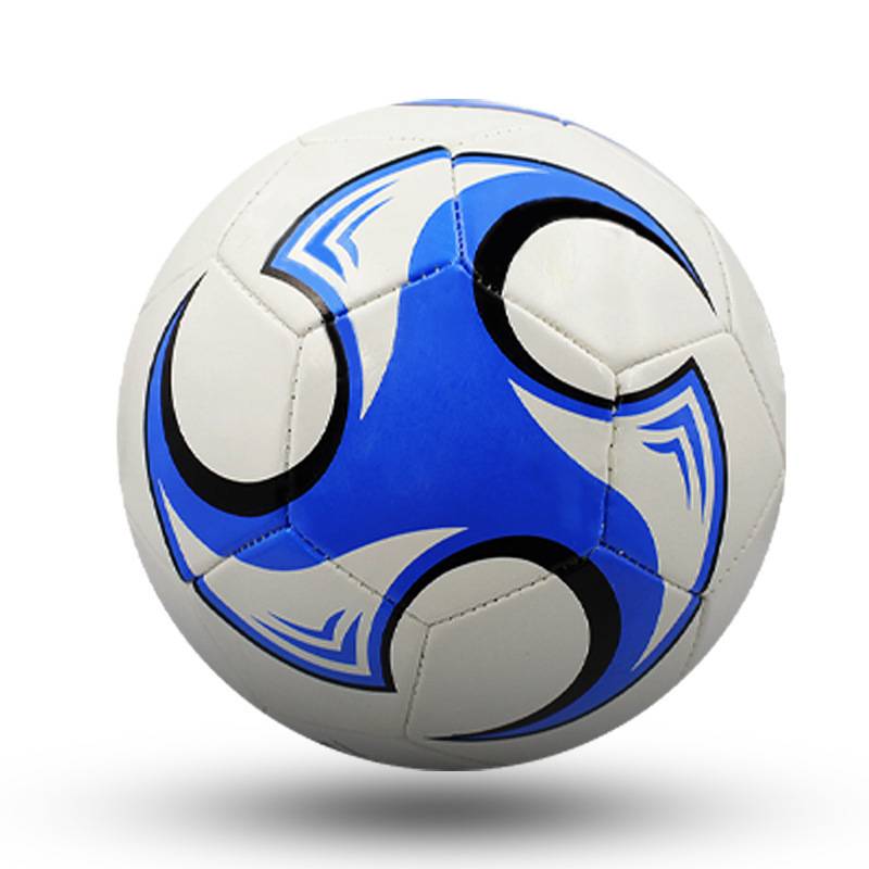 Football No. 5 Adult Youth Entrance Examination Student Training Competition 5 Ball Leisure No. 4 Ball Kindergarten