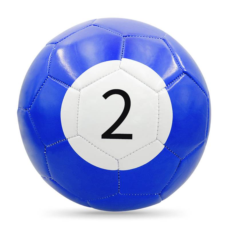 Football No. 5 Adult Youth Entrance Examination Student Training Competition 5 Ball Leisure No. 4 Ball Kindergarten